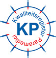 Kwaliteitsregister Paramedici